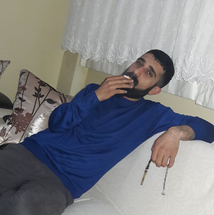 Fırat