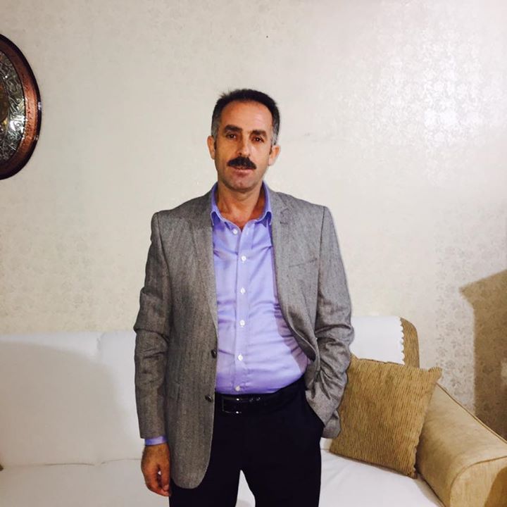 Hikmet