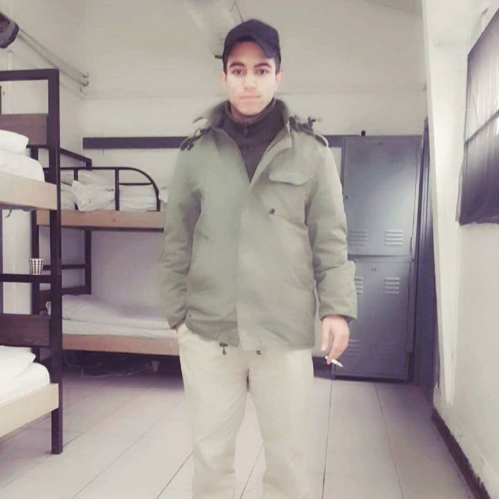 Serhat