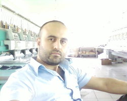 Hanifi