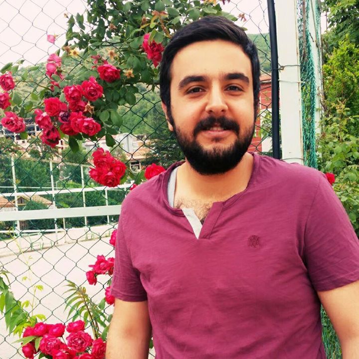 Ibrahim