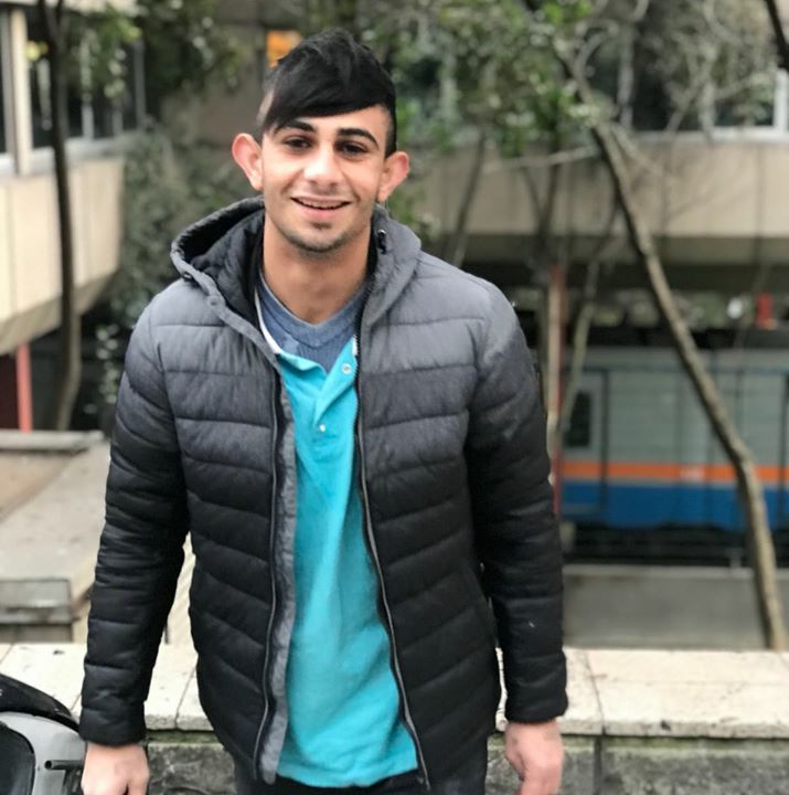 Efsane