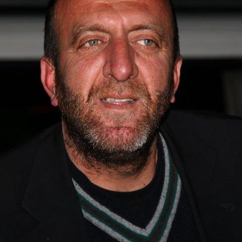 Oktay