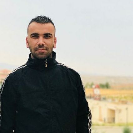 Gökhan
