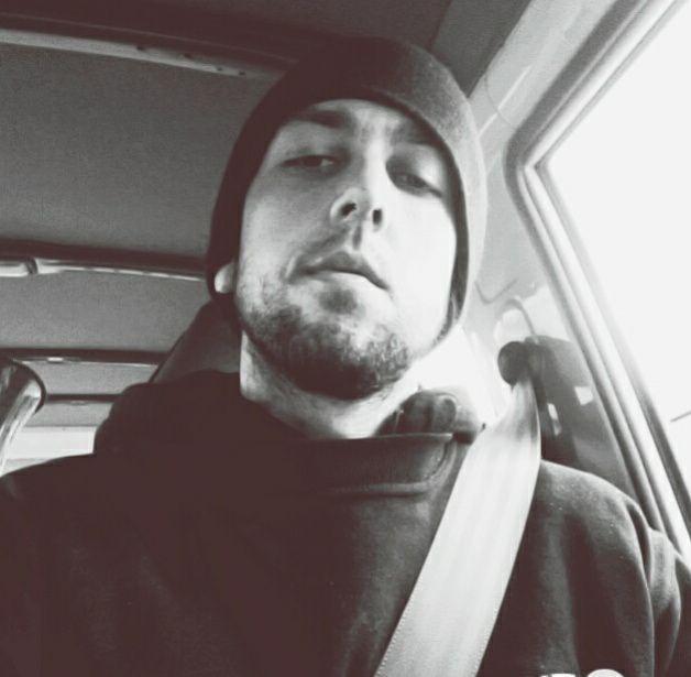 Armand