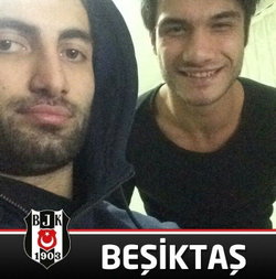 Naringül