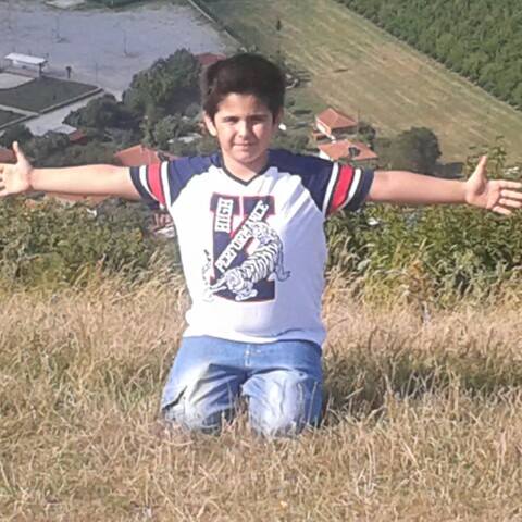 Vedat