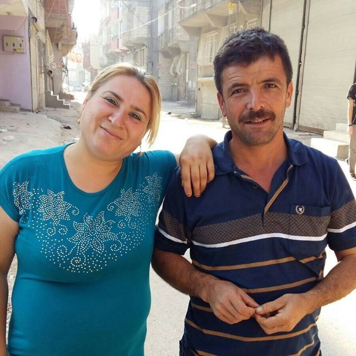 Meryem