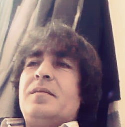 Zafer
