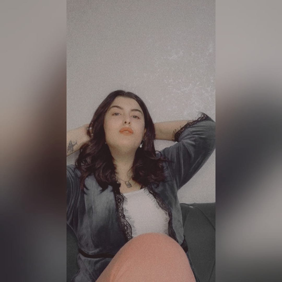 Ecem