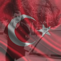 Engin