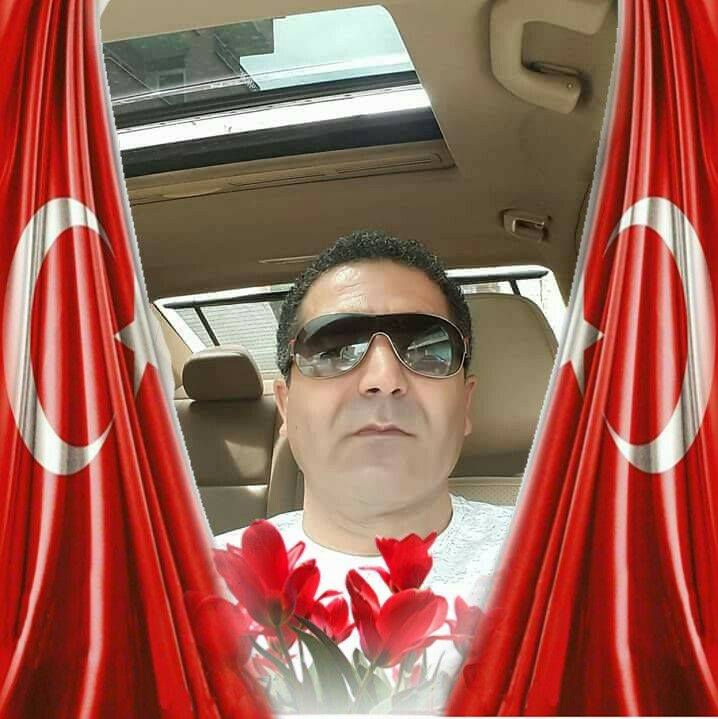 Cafer