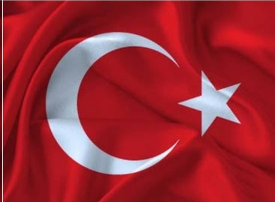 Ufuk
