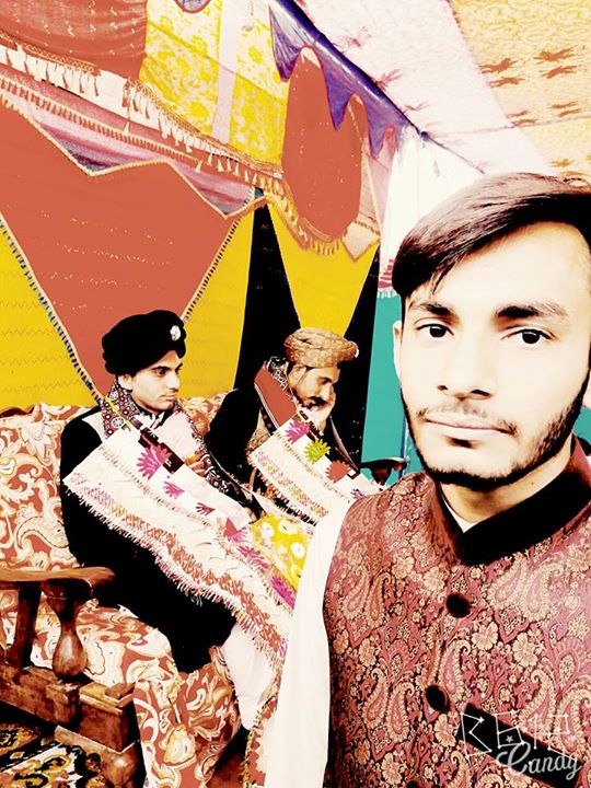 Hamza