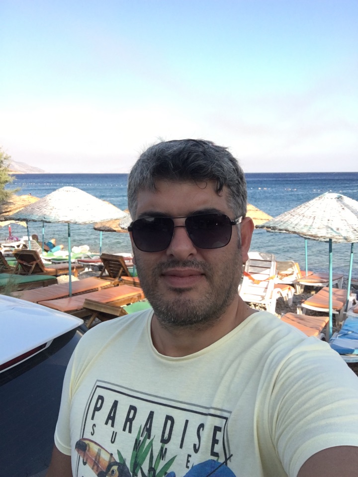 Sebahattin