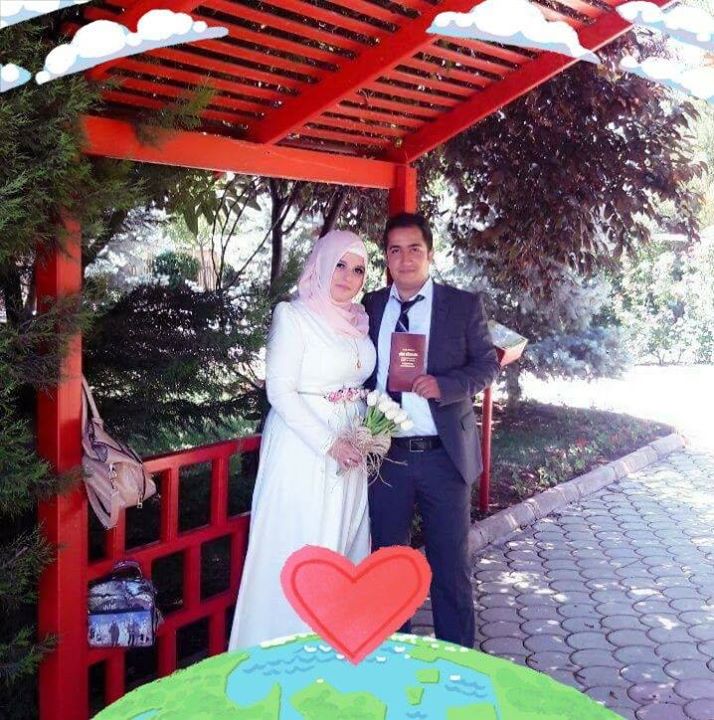 Enver