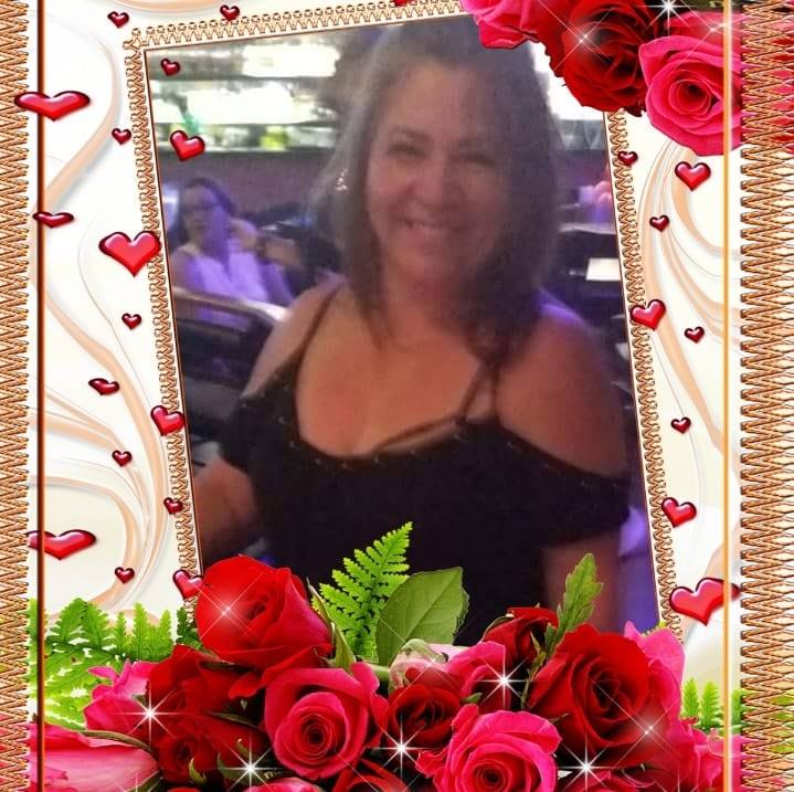 Eliane