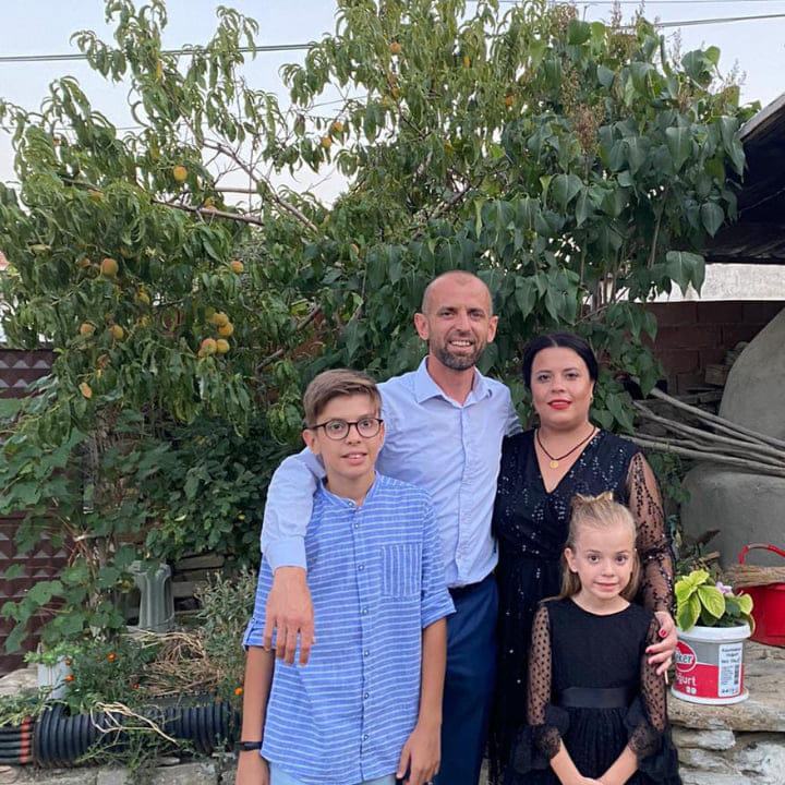 İzzet