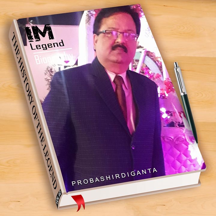Sanjeev