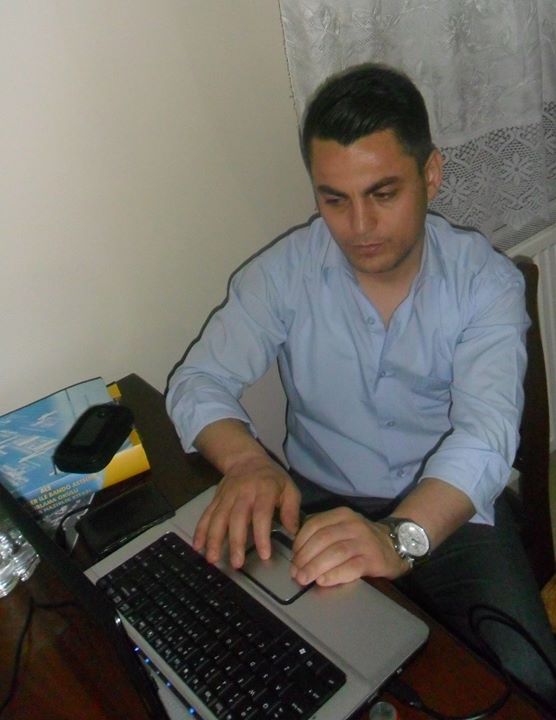 Yakup