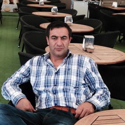 Tamer