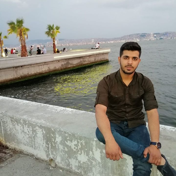 Yakup