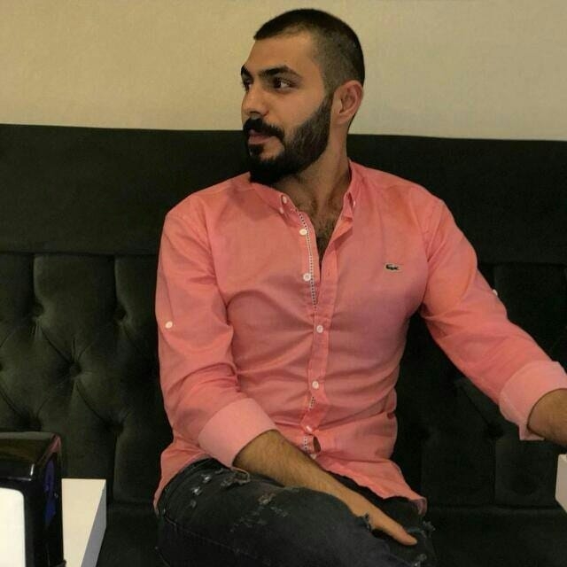 Kerem