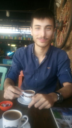 Muhammed