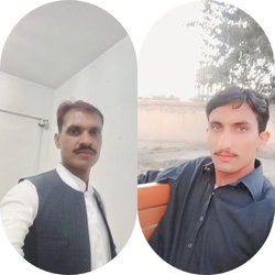 Muhammad