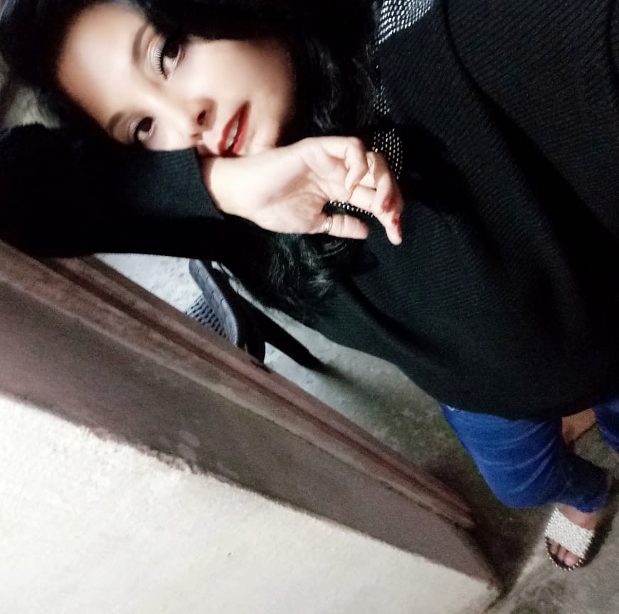 Roshni