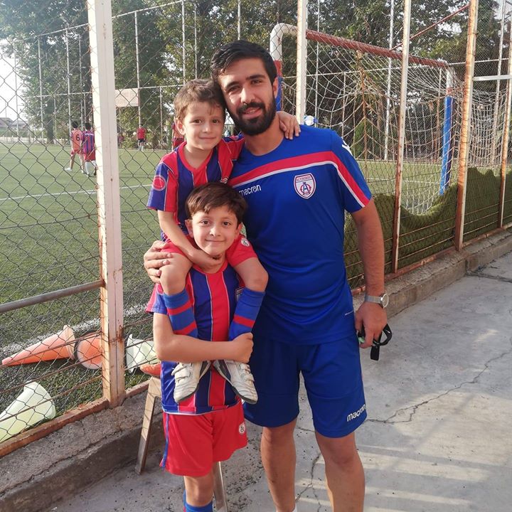 Yaşar