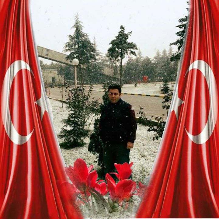 Murat