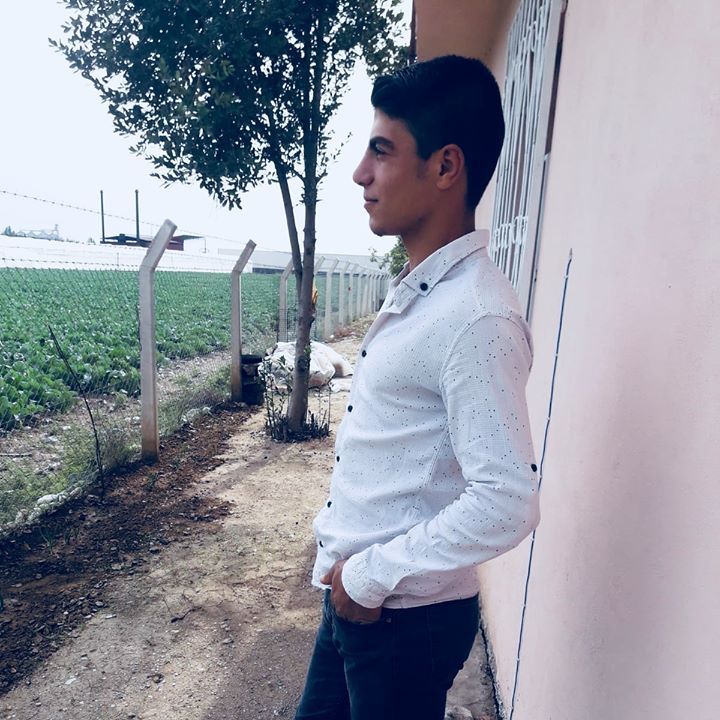 Mustafa