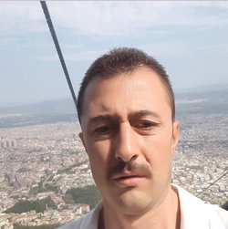 Kerem