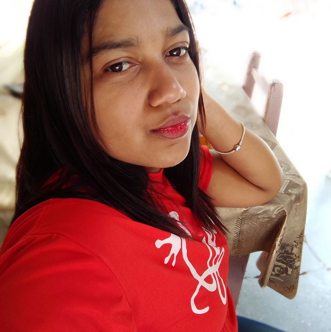 Mariana
