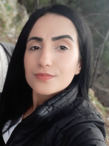 Sevcan