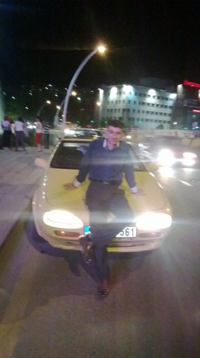 Sadık