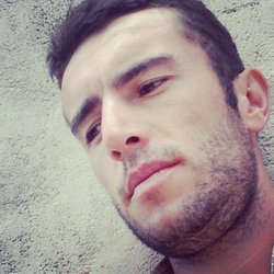 Metin