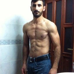 Bayram