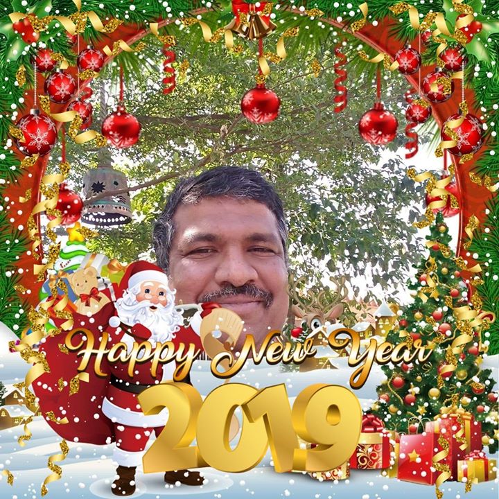 Biju