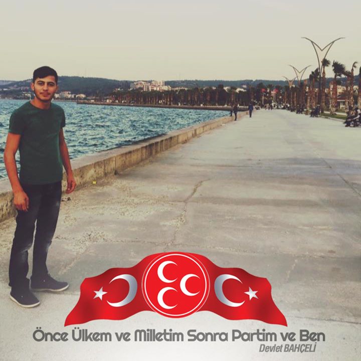 Mehmet