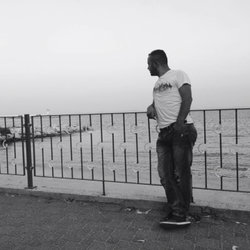 Trd