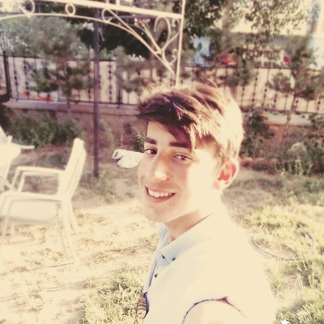 Mertcan