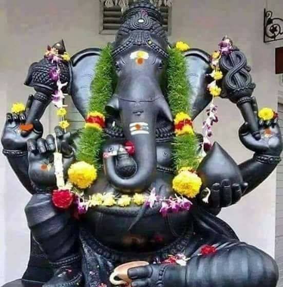 Muthu