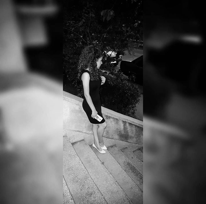 Irem