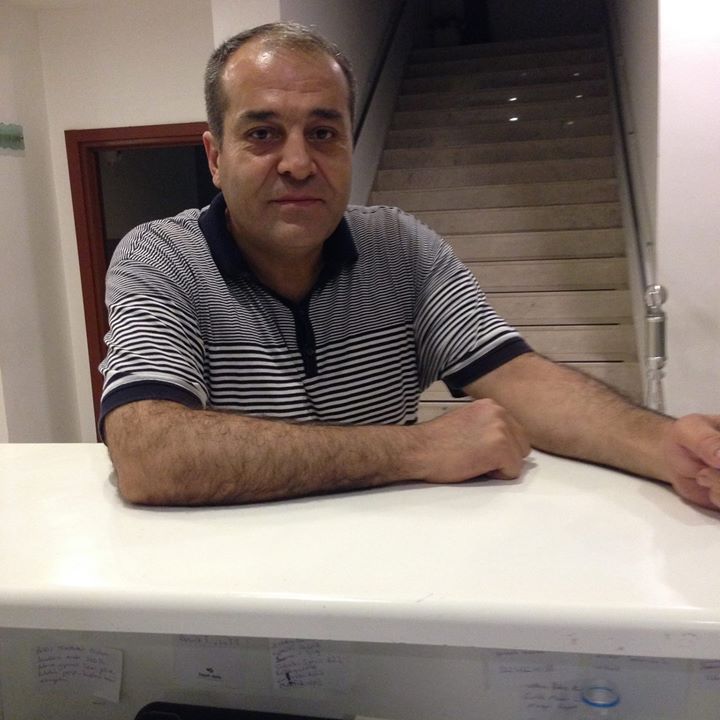 Bilal