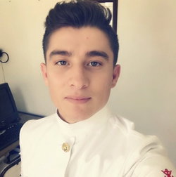 Hüseyin
