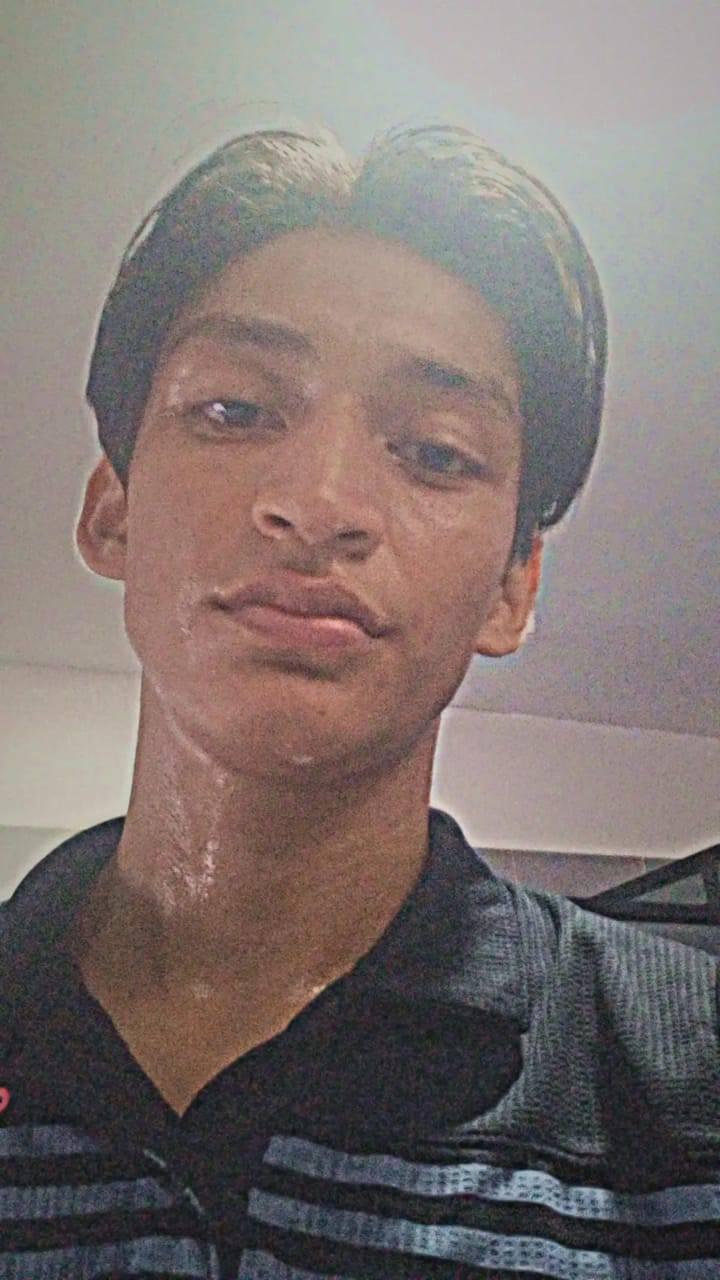 Tiago