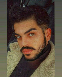 Adar