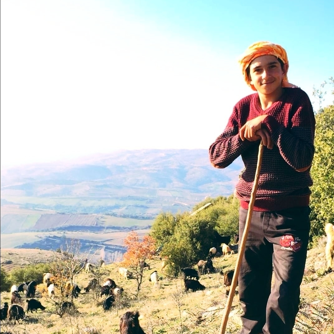 Ahmet
